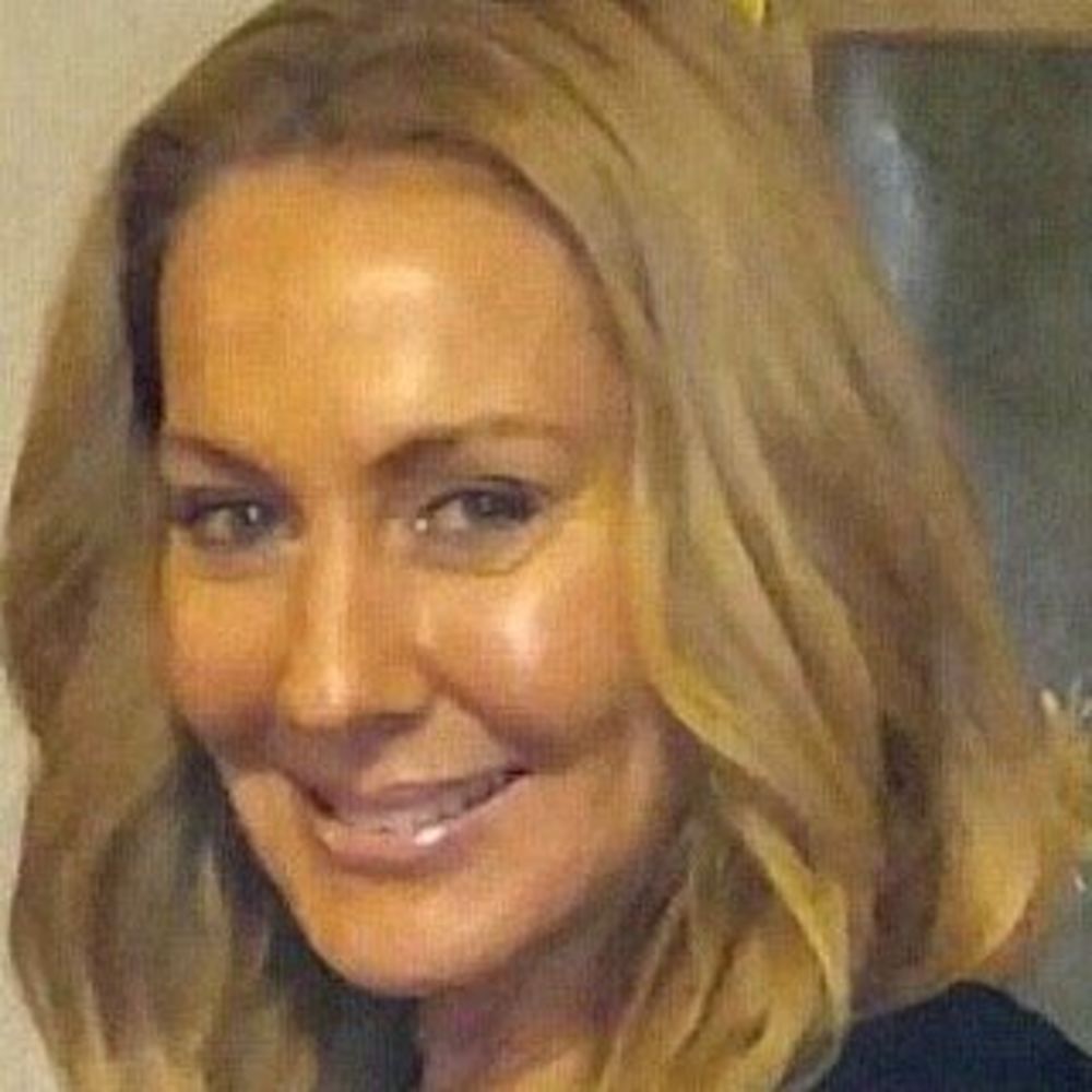 Meet your Posh Ambassador, Cynthia
